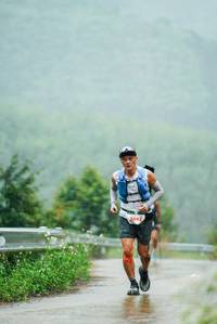 BIB: 
                            <button type="button" onclick="openModal(26245337)" class="btn btn-primary btn-sm float-right btn-popup" data-toggle="modal" data-target=".modal-high-quality">
                        <i class="fas fa-shopping-cart"></i> Add to Cart
                    </button>
                                            <button type="button" onclick="isThisMe(26245337, true)" class="btn btn-success btn-sm float-right btn-popup btn-isme hidden" data-toggle="tooltip" data-placement="bottom" title="นี่คือรูปของคุณใช่ไหม คลิกที่นี่เพื่อเอาเข้าอัลบั้ม">
                        <i class="fas fa-plus"></i> Add to album
                    </button>
                    <button type="button" onclick="isThisMe(26245337, false)" class="btn btn-warning btn-sm float-right btn-popup btn-isnotme hidden">
                        <i class="fas fa-ban"></i> Remove from album
                    </button>